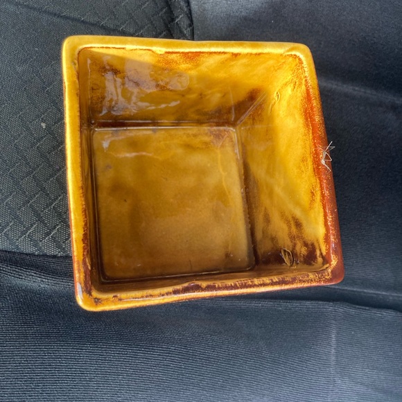 Vase - Picture 6 of 6